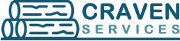 Craven Services